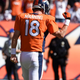 Peyton Manning (Photo: Eric Bakke/Denver Broncos)